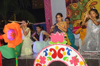 Best CBSE School Gurgaon 26
